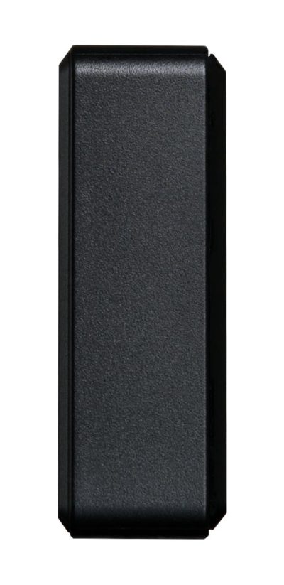 MEMORY READER FLASH ALL-IN-1/USB3.1 TS-RDC8K2 TRANSCEND