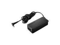 GX20K78592, 65 W, AC Adapter