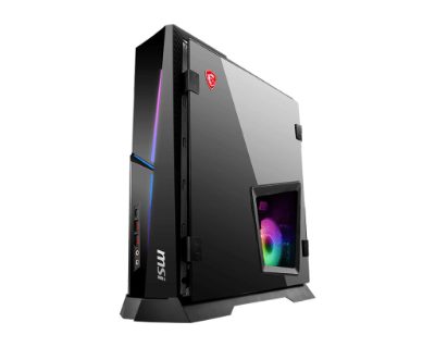 PC, MSI, Desktop, Intel Core Ultra 7, 265F, 32 GB, DDR5-SDRAM, Storage SSD, SSD 1 TB, NVIDIA GeForce RTX 5070, On board graphics Not available, Wi-Fi Yes, Bluetooth Yes, Windows 11 Home, MPGTRIASAI2NVP7-070EU