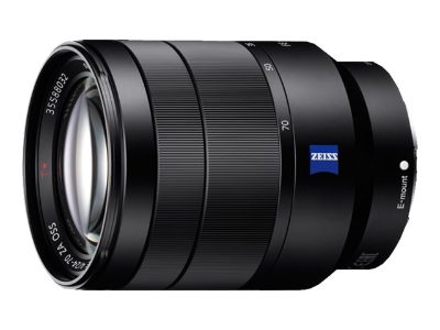 SEL-2470Z, Sony