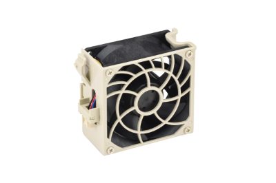 SERVER ACC FAN/FAN-0181L4 SUPERMICRO
