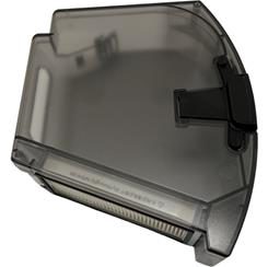 Vacuum Cleaner Accessory, ROBOROCK, E-Dustbin, For Q5 Pro/Q5 Pro+/Q5 Max+/Q5 DuoRoller+, 9.01.2257
