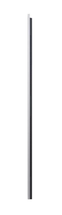 TV Set, LG, 97 ", 4K Ultra HD, 3840 x 2160 pixels, Flat, 16:9, OLED evo, OLED97G51LW