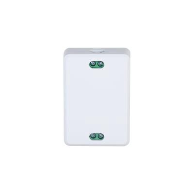 ENTRY PANEL ACC 2-WIRE CONTR./VTNC1003C DAHUA