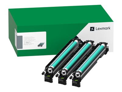 Lexmark