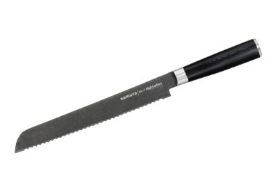 SAMURA maizes nazis, Stonewash, 230 mm