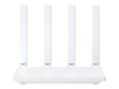 Xiaomi Router AX3000T EU, Xiaomi