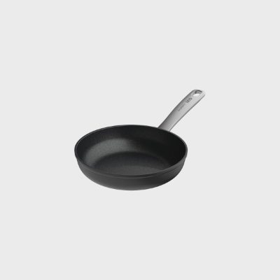BergHOFF Leo Graphite panna 20 cm