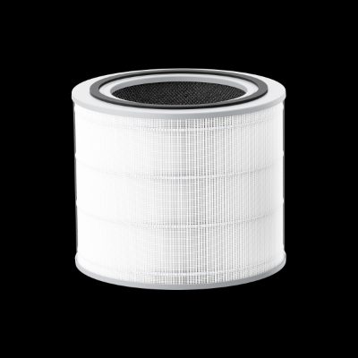 Xiaomi Mijia Smart Air Purifier Max Filter, White