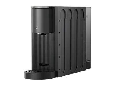 Xiaomi Mijia Capsule Coffee Machine EU, Xiaomi