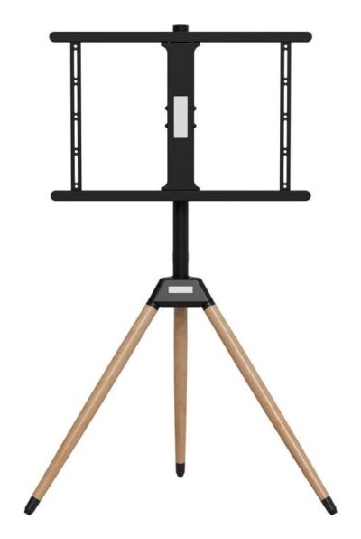 TV SET ACC FLOOR STAND 32-75"/TRIPOD TVS-75ST-01 GEMBIRD