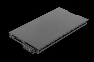 R11 Spare Standard Battery, DBMR1X