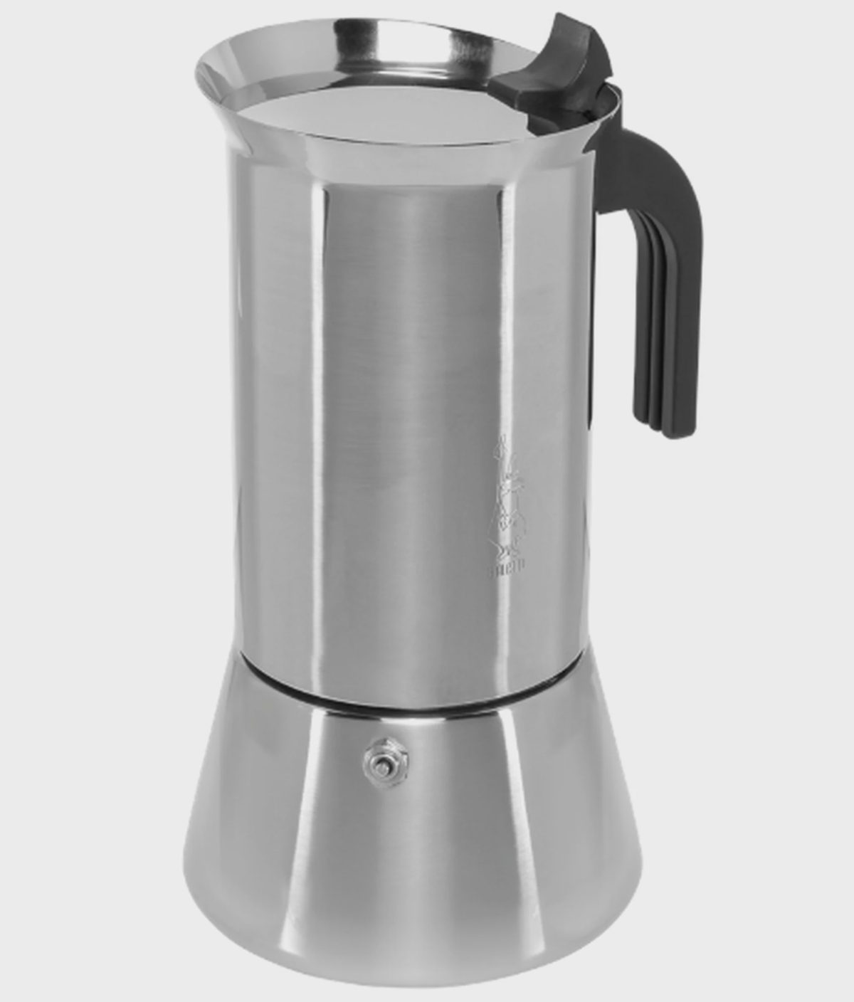 Bialetti Venus kafijas kanna 0.1L
