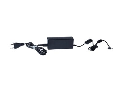 Power adapter, PA-AD-600AEU, 15 V