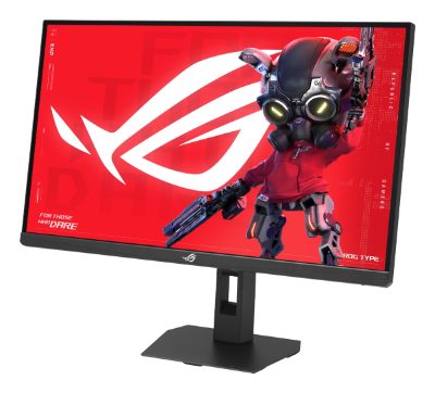 LCD Monitor, ASUS, 27 ", 5120 x 2880 pixels, 5K Ultra HD, Native aspect ratio 16:9, LED, Flat, 90LM0D70-B01371