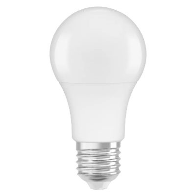 Parathom Classic LED, E27, 8.8 W, Warm White
