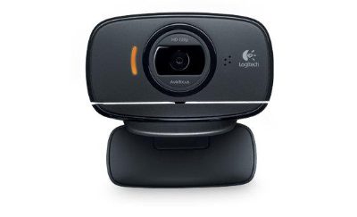 CAMERA WEBCAM C525/960-000722 LOGITECH