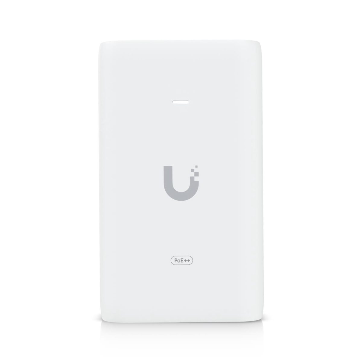 Ubiquiti 10G PoE++ Adapter, 60W, UACC-PoE++-10G