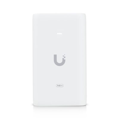 Ubiquiti 10G PoE++ Adapter, 60W, UACC-PoE++-10G