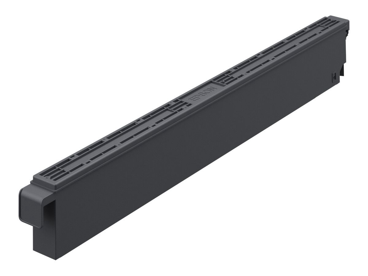 Epson Ink Maintenance Box for WorkForce Enterprise