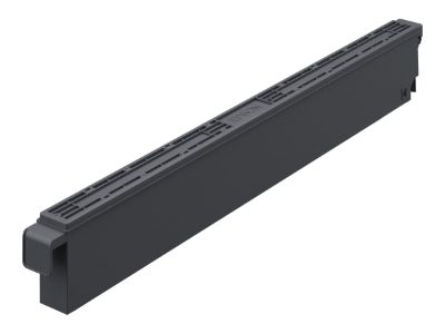 Epson Ink Maintenance Box for WorkForce Enterprise