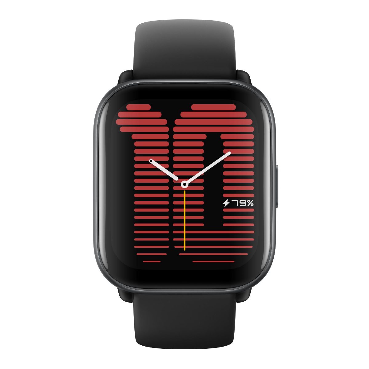 SMARTWATCH AMAZFIT ACTIVE/A2211 MIDNIGHT W2211EU5N HUAMI