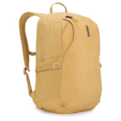 Thule EnRoute, Backpack, Pale Yellow