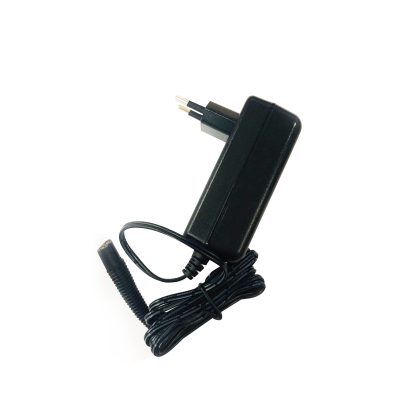 Charger for V65/JV85 Pro/H9 Pro/H10 Pro/HW8