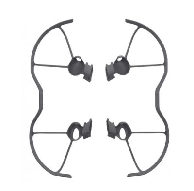 Drone Accessory, DJI, Matrice 4 Series Propeller Guard, CP.EN.00000558.01