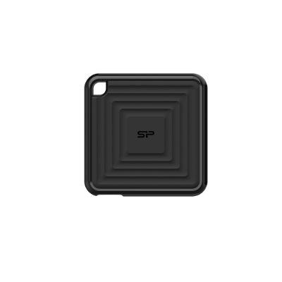 Portable SSD, PC60