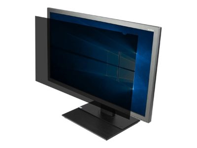 Standard Privacy Screen for 23" Monitors (16:9)