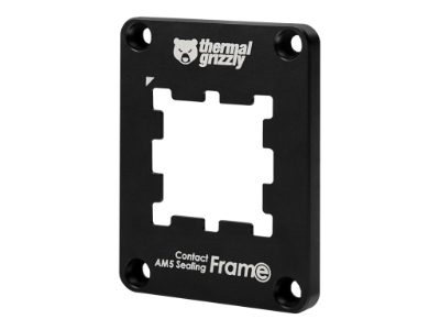 Grizzly Contact Sealing Frame AM5 (VPE 10), TG-CSF-AM5, AMD