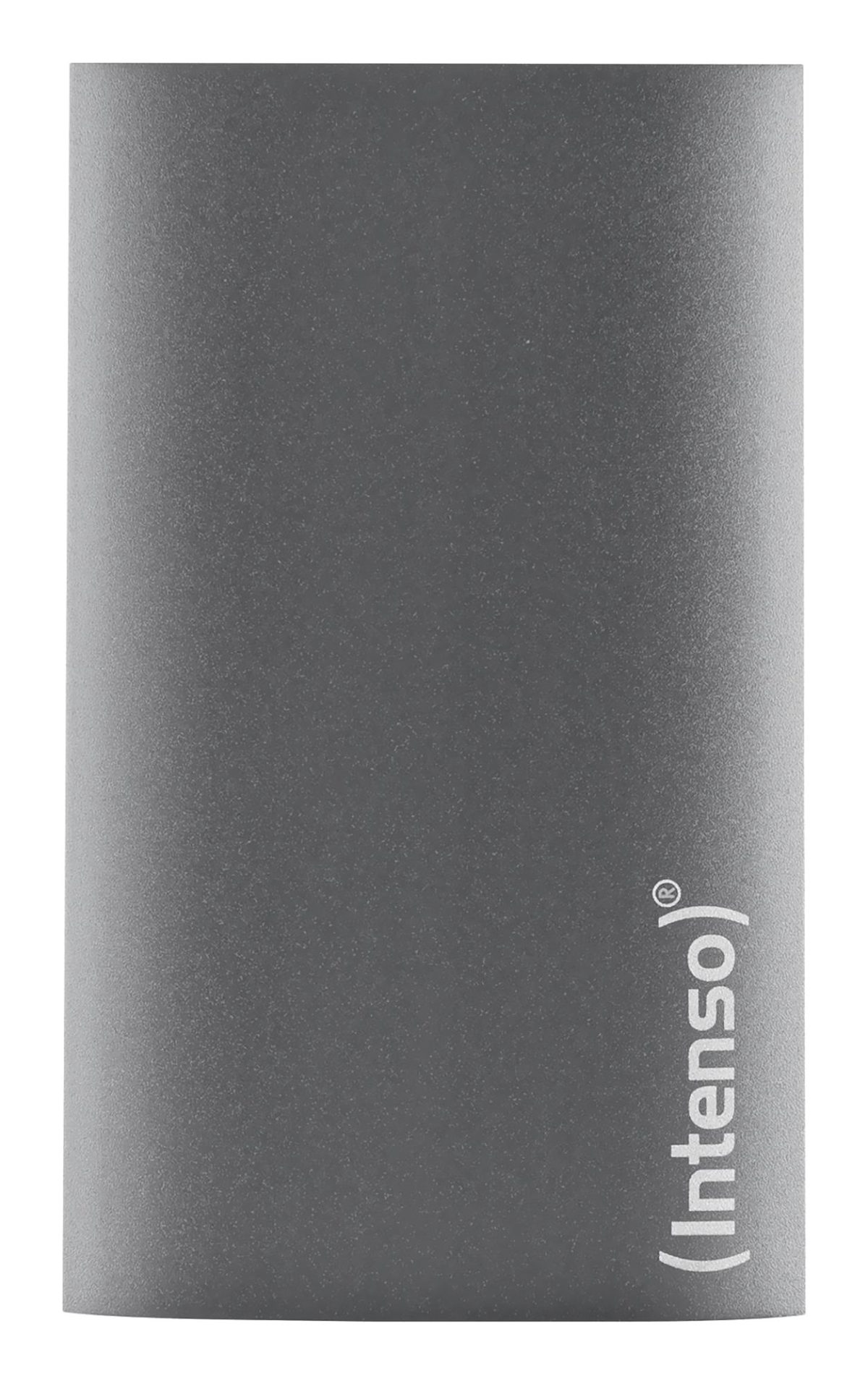 External SSD, INTENSO, 256GB, USB 3.0, 1,8", 3823440