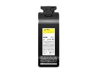 Epson UltraChrome DG2 T54L400 (800ml), Ink Cartrige, Yellow