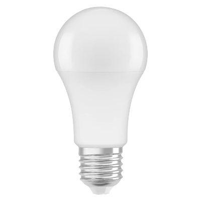 Parathom Classic LED, E27, 10 W, Warm White