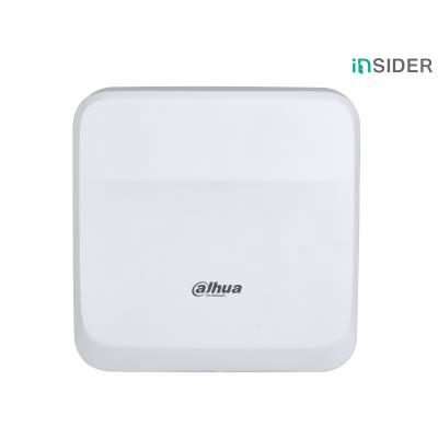 DOOR CONTROLLER 2 DOOR/ASC3202B DAHUA