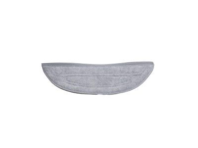 Vacuum Cleaner Accessory, ROBOROCK, Mop cloth, For S8 MaxV Ultra, 9.01.2644