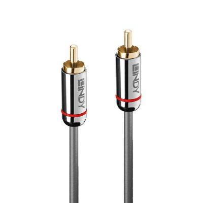 CABLE AUDIO DIGITAL PHONO 1M/35339 LINDY