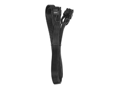 Cable, 12VHPR, Black