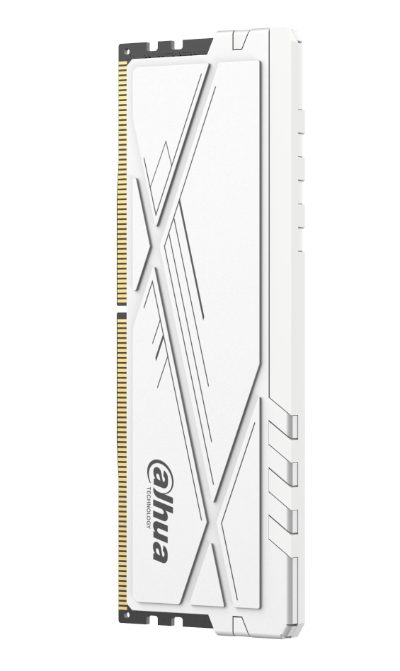 MEMORY DIMM 16GB PC28800 DDR4/DDR-C600UHW16G36 DAHUA