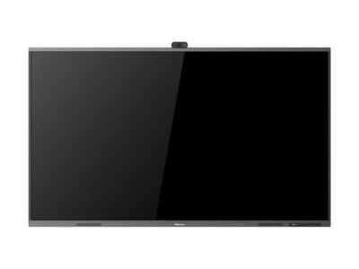 GoBoard Live Advanced Interactive Display, 86MR6DE, 86 ", Landscape/Portrait, Android, Wi-Fi, 8 ms, 178 °, 350 cd/m²