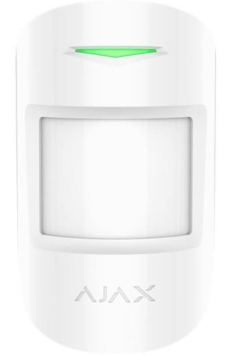 DETECTOR WRL MOTIONPROTECT/WHITE 38193 AJAX