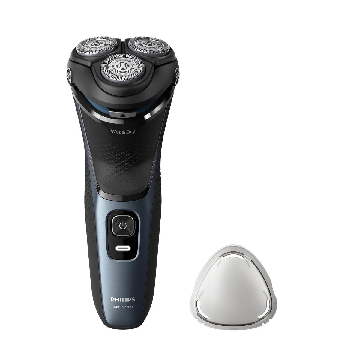 SHAVER/S3144/00 PHILIPS