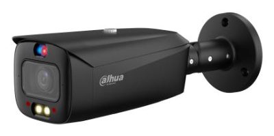 NET CAMERA 5MP BULLET/HFW3549T1-ZASPV27135S5-B DAHUA