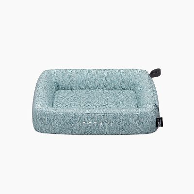 Deep Sleep All Season Pet Bed L, Green