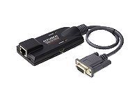 Serial Console Adapter, KA7140
