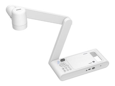 ELPDC30, White