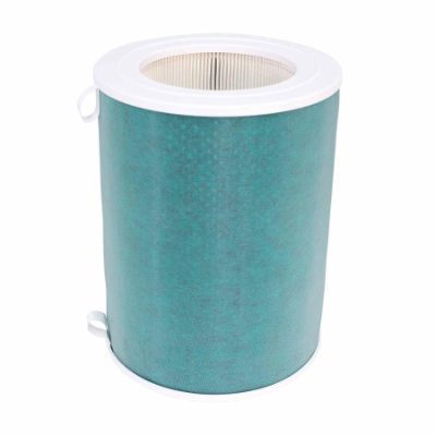 AIR PURIFIER FILTER COMBO/AERAMAX SE 9787801 FELLOWES