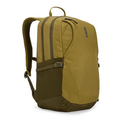 Thule EnRoute, Backpack, Nutria/Natural Green