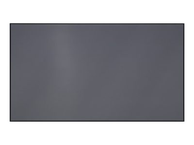 ELPSC36, Projection Screen - 120" (304.8 cm)